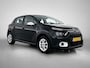 Citroën C3 1.2 You 82pk | Airco | Bluetooth | Cruise Control | LED | DAB Ontvanger |