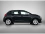 Citroën C3 1.2 You 82pk | Airco | Bluetooth | Cruise Control | LED | DAB Ontvanger |