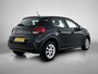 Citroën C3 1.2 You 82pk | Airco | Bluetooth | Cruise Control | LED | DAB Ontvanger |