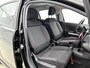 Citroën C3 1.2 You 82pk | Airco | Bluetooth | Cruise Control | LED | DAB Ontvanger |