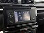 Citroën C3 1.2 You 82pk | Airco | Bluetooth | Cruise Control | LED | DAB Ontvanger |