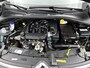 Citroën C3 1.2 You 82pk | Airco | Bluetooth | Cruise Control | LED | DAB Ontvanger |