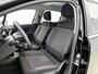 Citroën C3 1.2 You 82pk | Airco | Bluetooth | Cruise Control | LED | DAB Ontvanger |
