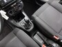 Citroën C3 1.2 You 82pk | Airco | Bluetooth | Cruise Control | LED | DAB Ontvanger |