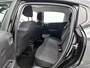 Citroën C3 1.2 You 82pk | Airco | Bluetooth | Cruise Control | LED | DAB Ontvanger |