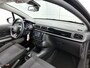 Citroën C3 1.2 You 82pk | Airco | Bluetooth | Cruise Control | LED | DAB Ontvanger |