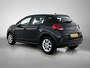 Citroën C3 1.2 You 82pk | Airco | Bluetooth | Cruise Control | LED | DAB Ontvanger |