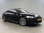 Audi A5 TFSI S-Line Black Optic | Pano | Virtual | b&o | Sfeer | Carplay | Stoelverw. | Parkeersens.