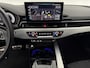 Audi A5 TFSI S-Line Black Optic | Pano | Virtual | b&o | Sfeer | Carplay | Stoelverw. | Parkeersens.