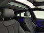 Audi A5 TFSI S-Line Black Optic | Pano | Virtual | b&o | Sfeer | Carplay | Stoelverw. | Parkeersens.