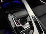 Audi A5 TFSI S-Line Black Optic | Pano | Virtual | b&o | Sfeer | Carplay | Stoelverw. | Parkeersens.