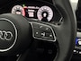 Audi A5 TFSI S-Line Black Optic | Pano | Virtual | b&o | Sfeer | Carplay | Stoelverw. | Parkeersens.