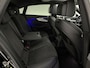 Audi A5 TFSI S-Line Black Optic | Pano | Virtual | b&o | Sfeer | Carplay | Stoelverw. | Parkeersens.