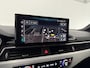 Audi A5 TFSI S-Line Black Optic | Pano | Virtual | b&o | Sfeer | Carplay | Stoelverw. | Parkeersens.