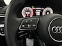 Audi A5 TFSI S-Line Black Optic | Pano | Virtual | b&o | Sfeer | Carplay | Stoelverw. | Parkeersens.