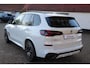 BMW X5 xDrive50e |M-Sport |Comfortstoelen |Panoramadak |Trekhaak |Harman/Kardon |22"