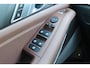 BMW X5 xDrive50e |M-Sport |Comfortstoelen |Panoramadak |Trekhaak |Harman/Kardon |22"