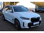 BMW X5 xDrive50e |M-Sport |Comfortstoelen |Panoramadak |Trekhaak |Harman/Kardon |22"