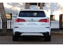 BMW X5 xDrive50e |M-Sport |Comfortstoelen |Panoramadak |Trekhaak |Harman/Kardon |22"