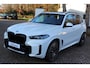 BMW X5 xDrive50e |M-Sport |Comfortstoelen |Panoramadak |Trekhaak |Harman/Kardon |22"