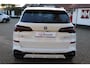 BMW X5 xDrive50e |M-Sport |Comfortstoelen |Panoramadak |Trekhaak |Harman/Kardon |22"