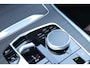 BMW X5 xDrive50e |M-Sport |Comfortstoelen |Panoramadak |Trekhaak |Harman/Kardon |22"