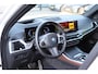 BMW X5 xDrive50e |M-Sport |Comfortstoelen |Panoramadak |Trekhaak |Harman/Kardon |22"