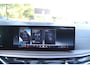 BMW X5 xDrive50e |M-Sport |Comfortstoelen |Panoramadak |Trekhaak |Harman/Kardon |22"