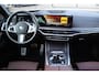 BMW X5 xDrive50e |M-Sport |Comfortstoelen |Panoramadak |Trekhaak |Harman/Kardon |22"