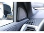 BMW X5 xDrive50e |M-Sport |Comfortstoelen |Panoramadak |Trekhaak |Harman/Kardon |22"