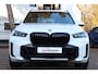 BMW X5 xDrive50e |M-Sport |Comfortstoelen |Panoramadak |Trekhaak |Harman/Kardon |22"
