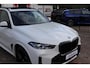 BMW X5 xDrive50e |M-Sport |Comfortstoelen |Panoramadak |Trekhaak |Harman/Kardon |22"