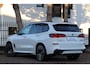 BMW X5 xDrive50e |M-Sport |Comfortstoelen |Panoramadak |Trekhaak |Harman/Kardon |22"