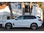BMW X5 xDrive50e |M-Sport |Comfortstoelen |Panoramadak |Trekhaak |Harman/Kardon |22"