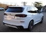 BMW X5 xDrive50e |M-Sport |Comfortstoelen |Panoramadak |Trekhaak |Harman/Kardon |22"