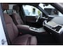 BMW X5 xDrive50e |M-Sport |Comfortstoelen |Panoramadak |Trekhaak |Harman/Kardon |22"