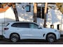 BMW X5 xDrive50e |M-Sport |Comfortstoelen |Panoramadak |Trekhaak |Harman/Kardon |22"