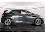 Volkswagen ID.3 First Plus 58 kWh Camera Navigatie Stoelverwarming