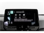 Volkswagen ID.3 First Plus 58 kWh Camera Navigatie Stoelverwarming