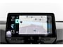 Volkswagen ID.3 First Plus 58 kWh Camera Navigatie Stoelverwarming