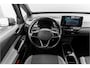 Volkswagen ID.3 First Plus 58 kWh Camera Navigatie Stoelverwarming