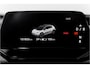 Volkswagen ID.3 First Plus 58 kWh Camera Navigatie Stoelverwarming
