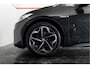 Volkswagen ID.3 First Plus 58 kWh Camera Navigatie Stoelverwarming