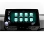 Volkswagen ID.3 First Plus 58 kWh Camera Navigatie Stoelverwarming