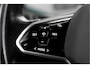 Volkswagen ID.3 First Plus 58 kWh Camera Navigatie Stoelverwarming