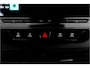 Volkswagen ID.3 First Plus 58 kWh Camera Navigatie Stoelverwarming