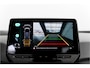 Volkswagen ID.3 First Plus 58 kWh Camera Navigatie Stoelverwarming