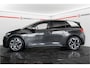 Volkswagen ID.3 First Plus 58 kWh Camera Navigatie Stoelverwarming