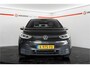 Volkswagen ID.3 First Plus 58 kWh Camera Navigatie Stoelverwarming