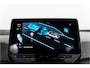 Volkswagen ID.3 First Plus 58 kWh Camera Navigatie Stoelverwarming